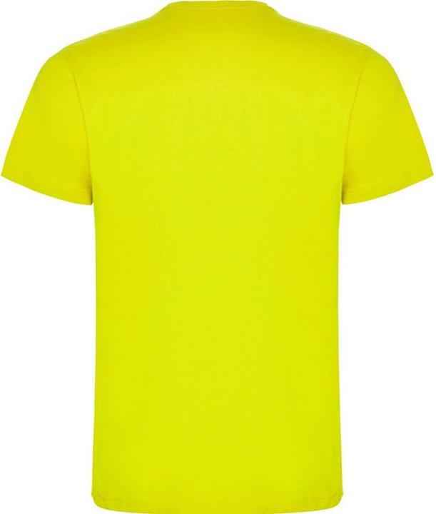 Produktbild Alpinia Dogo TShirt (128)