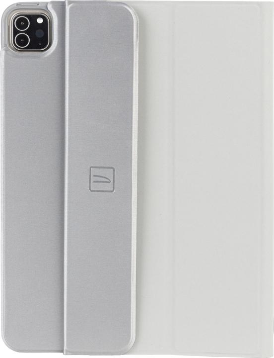 Produktbild Tucano Link Case (iPad Pro 11 2021 (3. Gen))