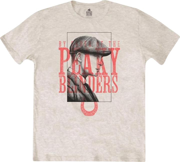 Peaky Blinders TShirt