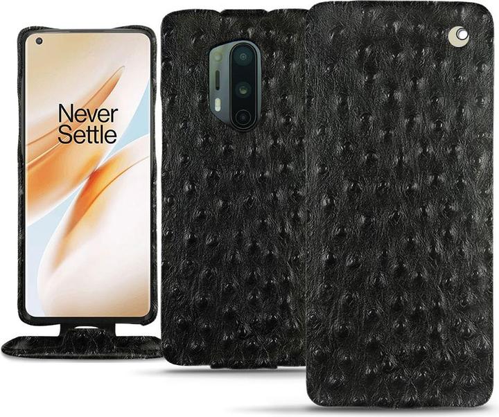 Image du produit Noreve Housse cuir vertical (OnePlus 8 Pro)