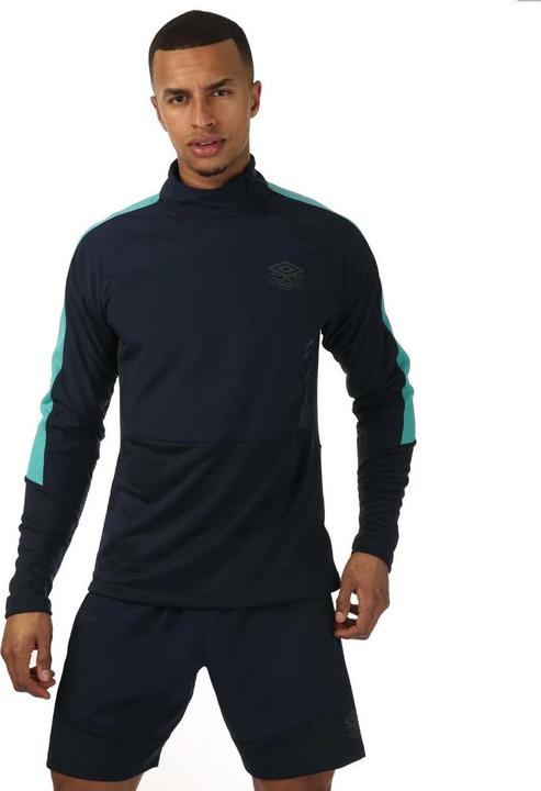 Image du produit Umbro - Haut d'entraînement PRO TRAINING HYBRID - Homme (M)