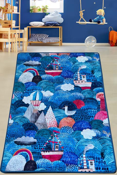 Immagine prodotto Confetti Carpets Nicole (150 x 100 cm)