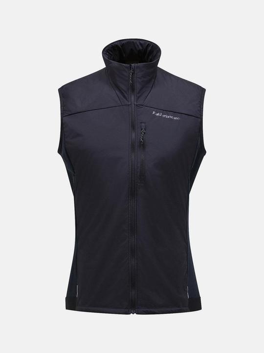 Produktbild Peak Performance Isolierte Windweste (XXL)
