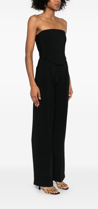 Produktbild Pinko Dresses Black (46)