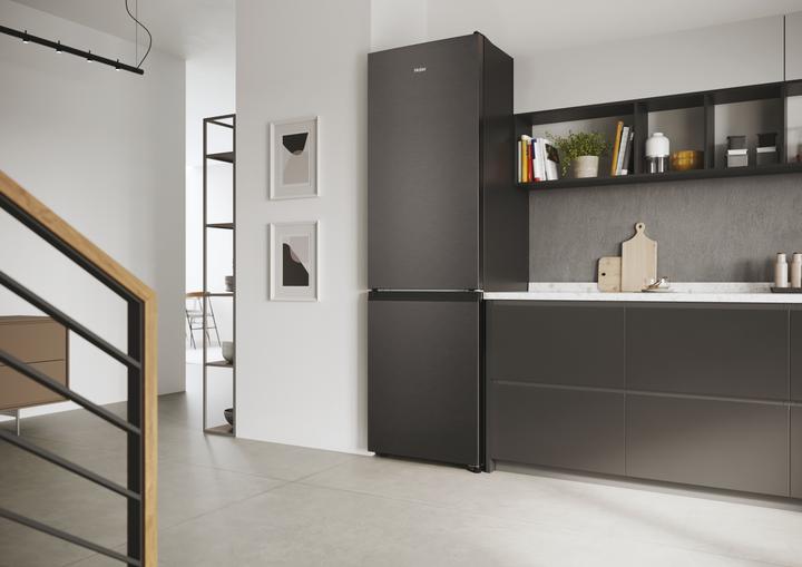 Produktbild Haier HDW1620CNPD (377 l)