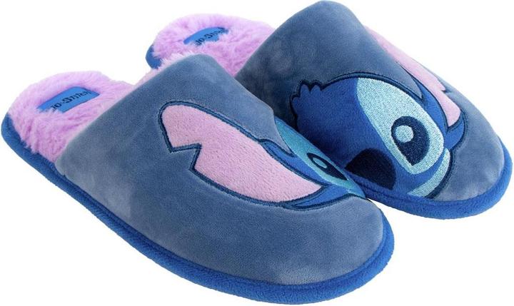 Immagine prodotto Cerda LILO & STITCH - Pantouffles / Chaussons T38/39 (39)