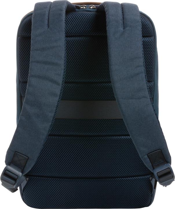 Produktbild XD Xclusive Rucksack Laptops Impact Aware Zweifarbig