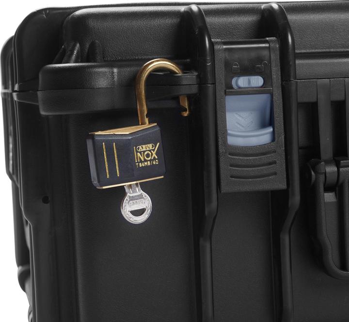 Immagine prodotto Dicota Carrello di ricarica per 14 tablet (91.50 l)
