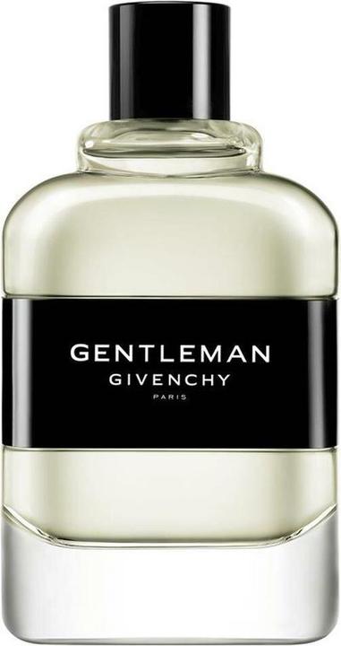 Actual product image Givenchy Eau de Toilette Relift (Eau de toilette, 375.20 ml)