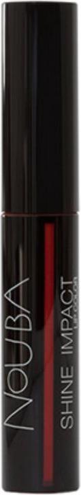 Immagine prodotto Nouba Colore labbra Shine Impact 502 5g (502)