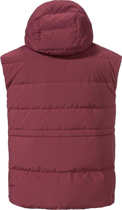 Image du produit Schöffel Veste Down Style Vindave WMS (46)