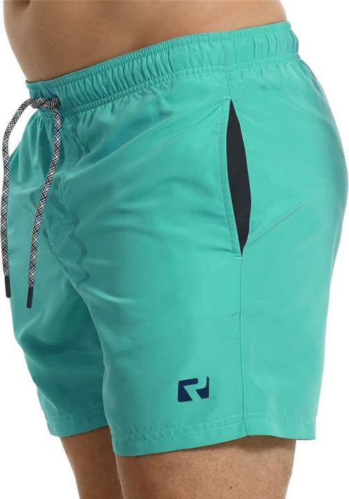 Produktbild Ript Essentials Kurze Hose (XXL)