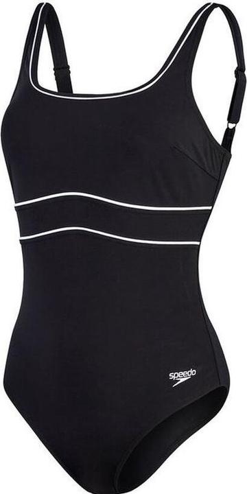 Produktbild Speedo New Contour Eclipse 1pce (W34/L38)