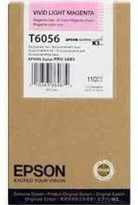 Produktbild Lexmark X264h11g (BK)