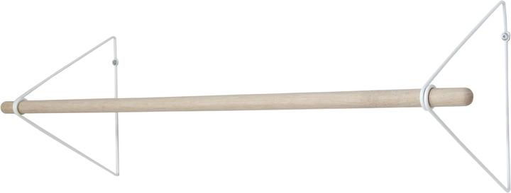 Produktbild vonbox Spring Garderobe