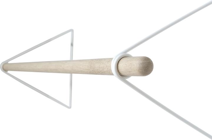 Produktbild vonbox Spring Garderobe