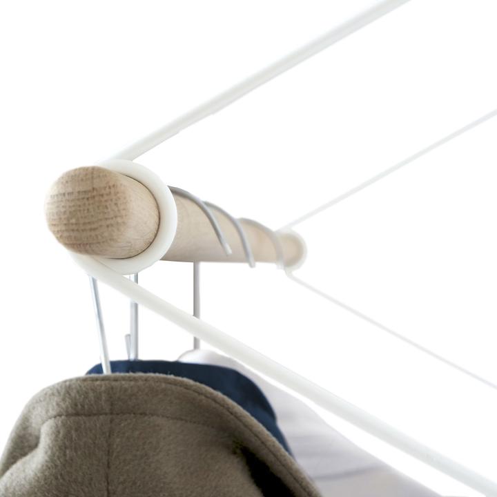 Produktbild vonbox Spring Garderobe
