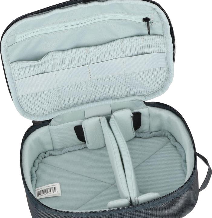 Immagine prodotto Thule Subterra 2 Powershuttle Plus - Ardesia Scura