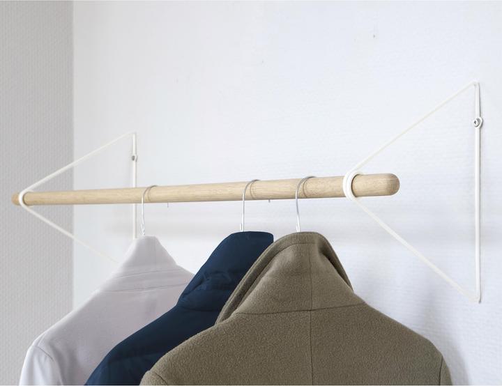 Produktbild vonbox Spring Garderobe