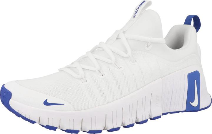 Actual product image Nike Free Metcon 6 - 65159 (42)