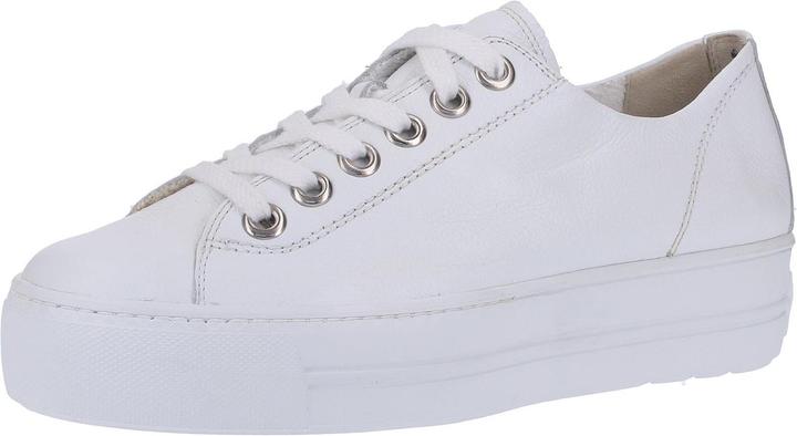 Paul Green Sneaker (36)