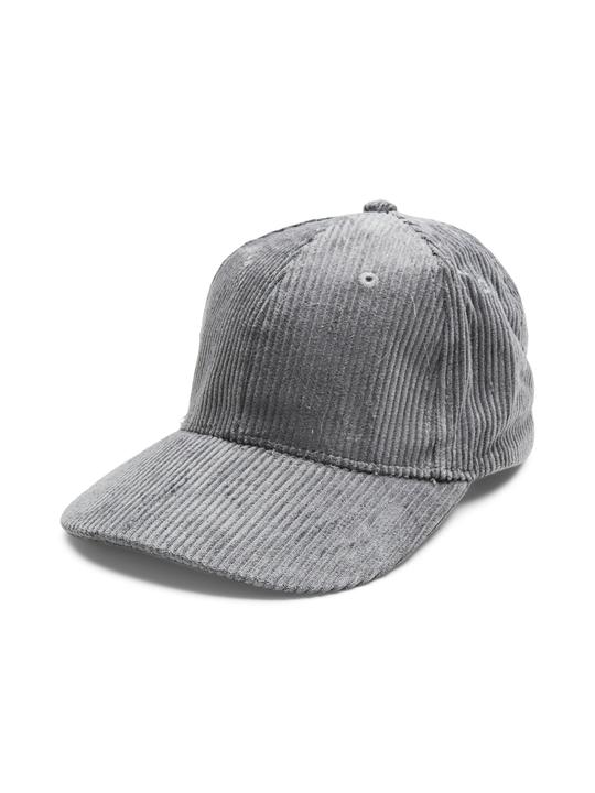 Image du produit Pieces PCNOLA Cap (Taille unique)