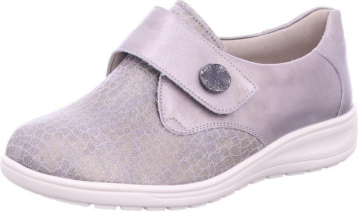 Immagine prodotto Scarpe basse (38.5)