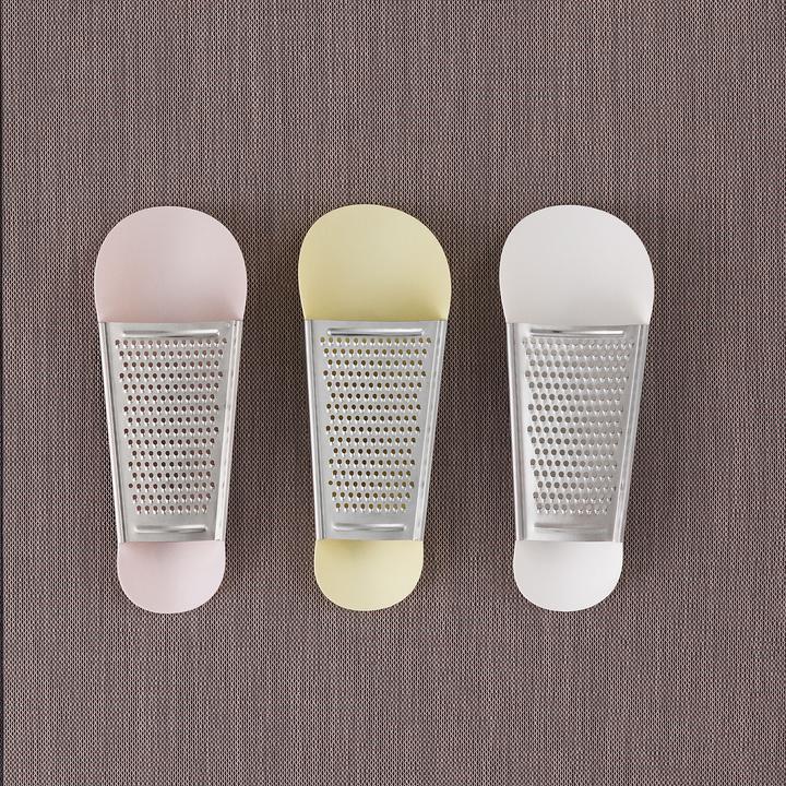 Image du produit Normann Copenhagen Râpe à fromage à râper