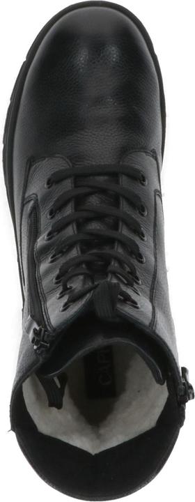 Actual product image Caprice Ankle boot (37)
