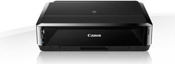 Produktbild Canon Pixma Ip7250 (Tintenpatrone, Farbe)