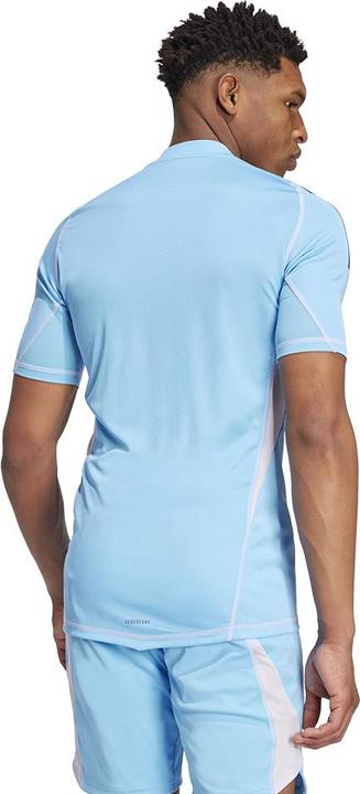 Immagine prodotto adidas TIRO24 P GK JSY (L)