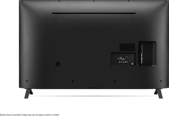 Produktbild LG 55UN73003LA (55", UN73, LCD, 4K, 2020)