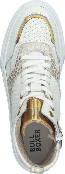 Produktbild Bullboxer Sneaker (30)