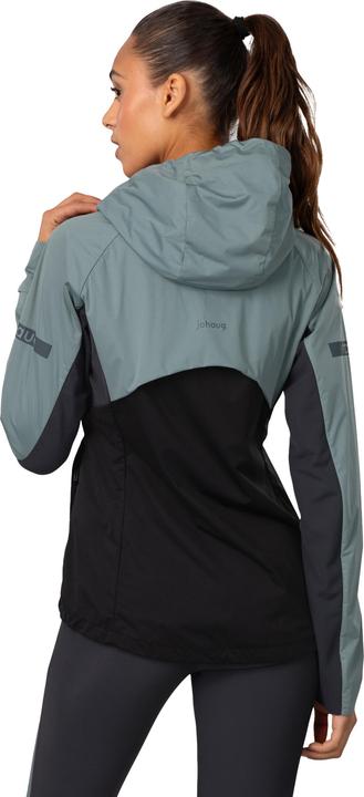 Produktbild Johaug Concept Jacket 2.0 (XL)