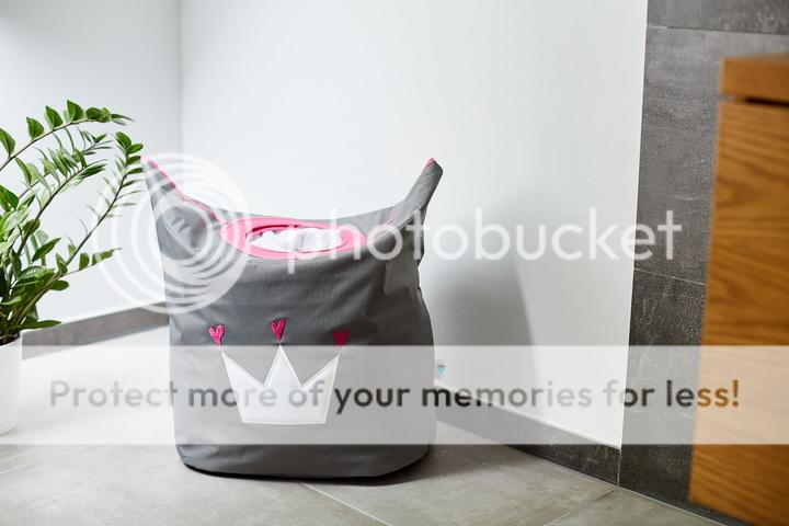 Image du produit Love it Store it Sac à linge (66 l)