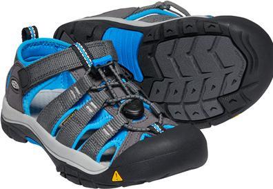 Produktbild Keen Newport H2 (24)