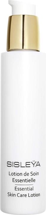 Image du produit Sisley Essentiel (150 ml, Crème de jour)