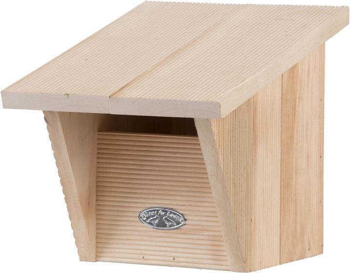 Produktbild Esschert Design Nistkasten Rotkehlchen