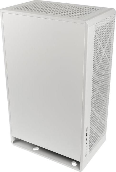 Produktbild Silverstone Alta G1M (mATX, Mini-ITX)