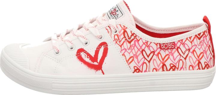 Produktbild Skechers Bobs Cool (35)