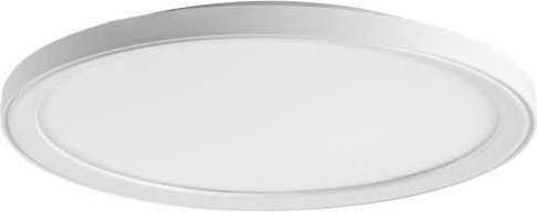 Produktbild Brumberg LED-Anbaupanel (3750 lm)