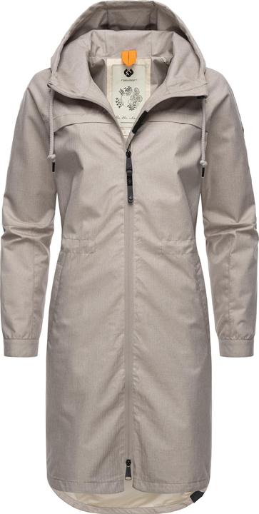 Immagine prodotto Ragwear Belinka (4XL)