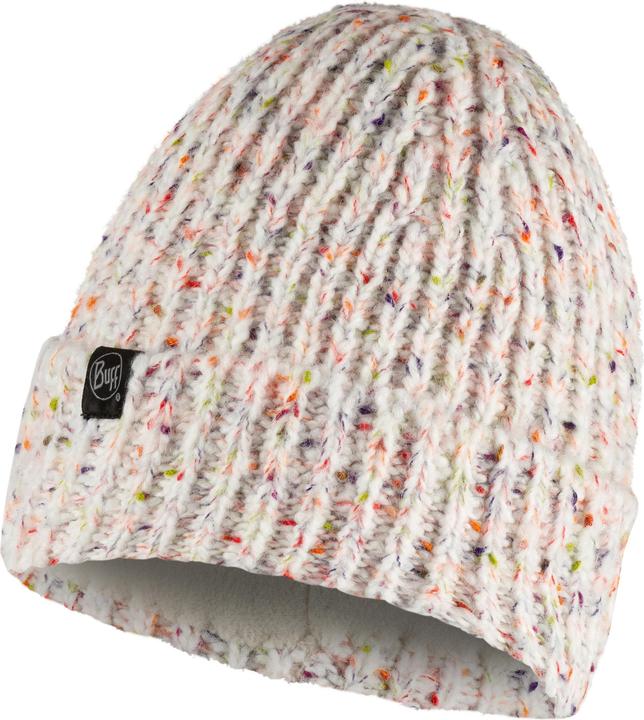 Actual product image Buff K&P Hat Kim White (One size)