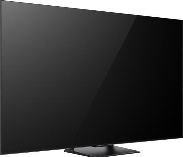 Actual product image TCL 75C745 (75", QLED, 4K, 2023)