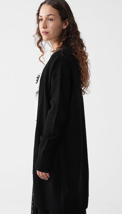 Produktbild Armedangels Strickjacke KASSANDRAA (S)