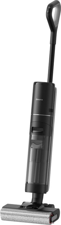 Image du produit Dreame H12 Pro