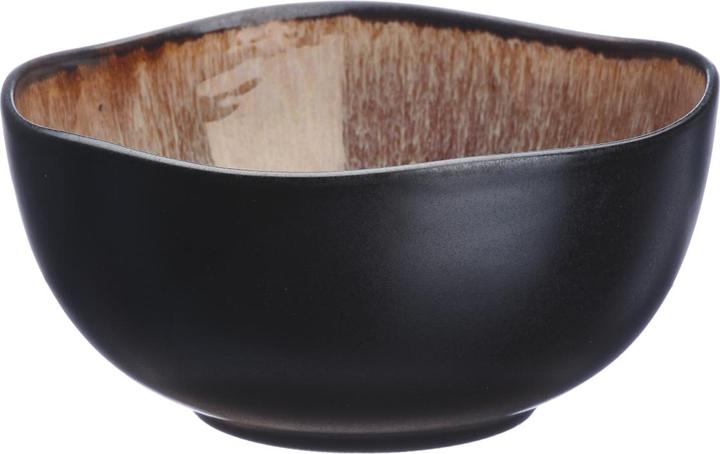 Produktbild Björn Iris (12 cm, 0.30 l, 6 x)