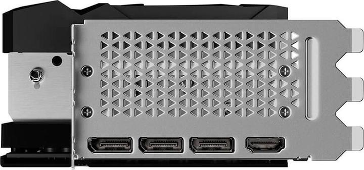 Produktbild PNY RTX 4090 XLR8 GAMING VERTO (24 GB)