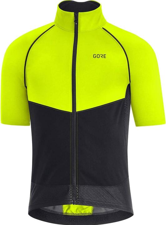 Image du produit Gore Wear Phantom Gore-Tex Infinium (S)