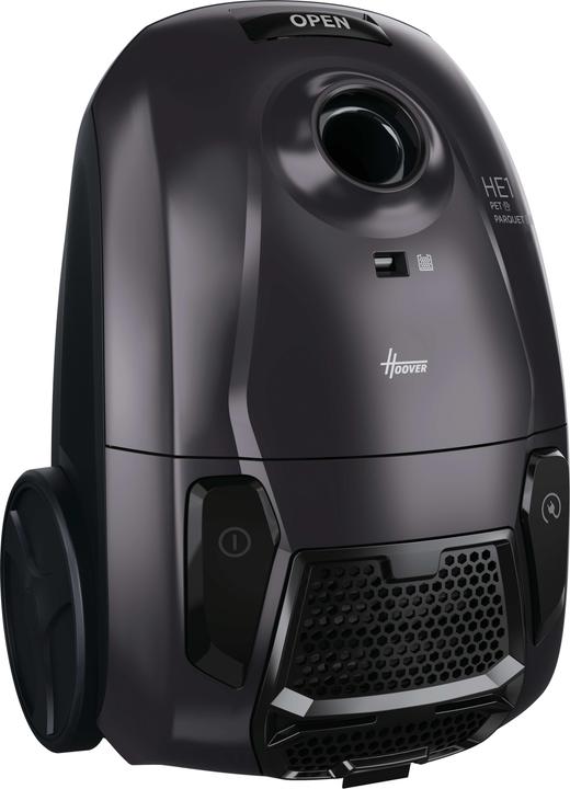 Immagine prodotto Hoover HE120PET 011
